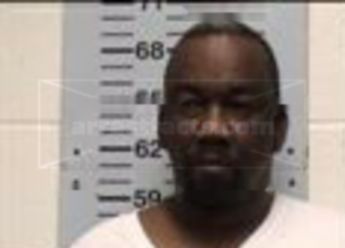 Gerald Jose Warfield