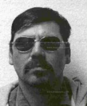 Ricardo Perez