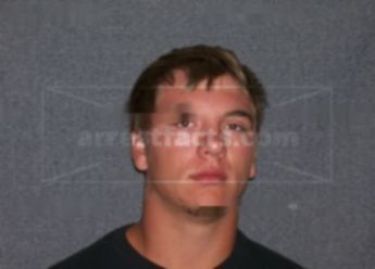 Kyle D Soderstrom