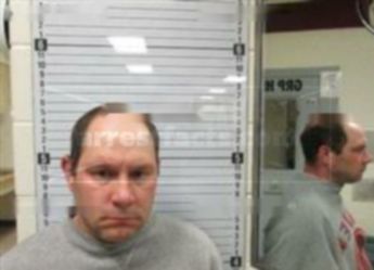 Robert William Guty