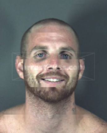 Nathan Allen Coolbaugh