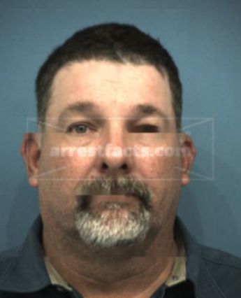 Gregory Richards Vincent