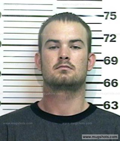 Randall Lee Laughlin