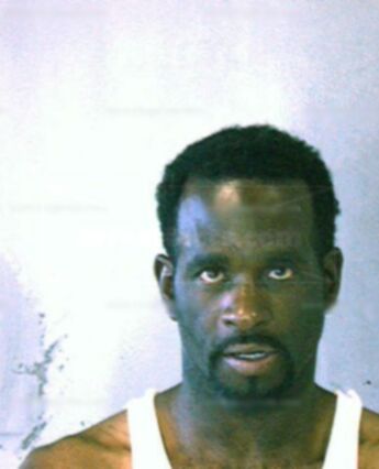 Stanley Eugene Sawyer