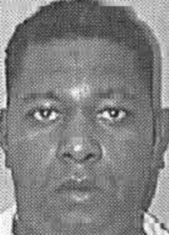 Jerome Jones