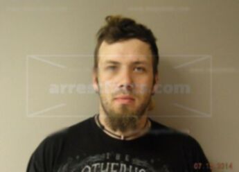 Joshua J Strigel