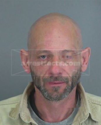 Robert John Keiser