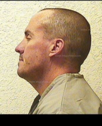 Justin K Gammon