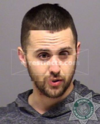 Brian Lennon Krueger