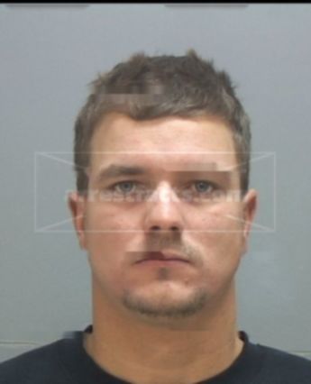 Tony Lynn Eastman