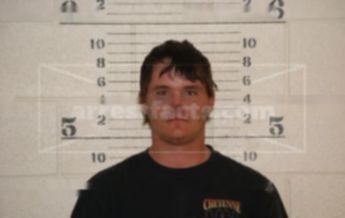 James Lawrence Lippincott
