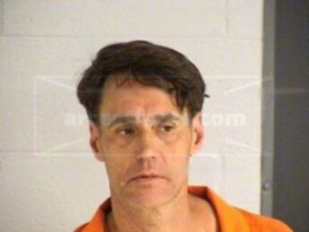 Troy Anderson Bowles