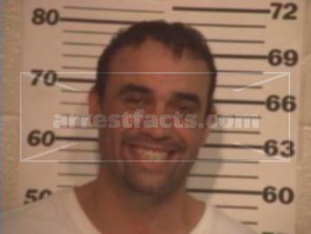 Ricardo Quintaniilla Diaz