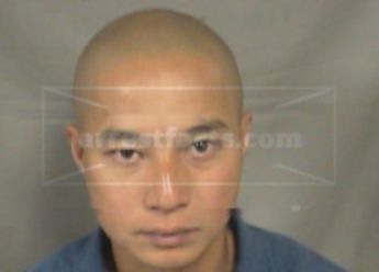 Hoang Anh Tran