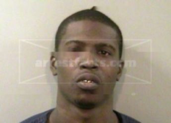 Todd Edgar Warthen