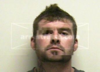 Justin Lee Wagner