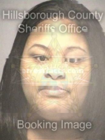 Quankeisha Howard