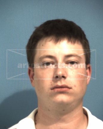 Steven Allen Seales