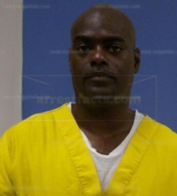 Frank Hayes Jr.