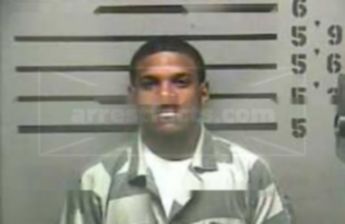 Bernard Montgomery Jr.