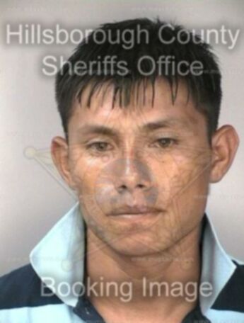 Victor Gomez