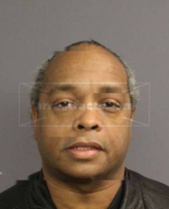 Samuel L Calland
