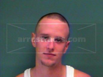 Michael Ryan Rueckert