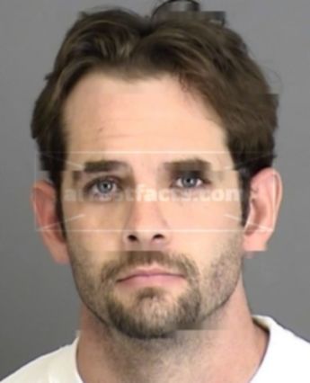 Robert Christopher Long