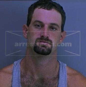Billy Duane Wells