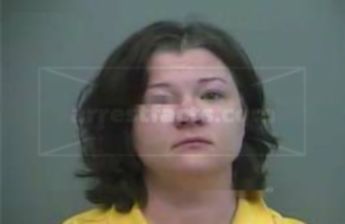 Tara Kathleen Mattimoe