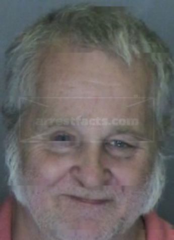 Clarence M Grover