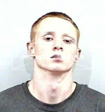 Randall Earl Sheldon