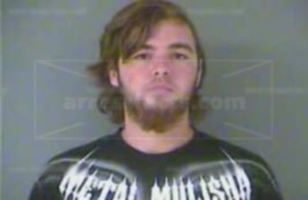 Nathaniel B Owen