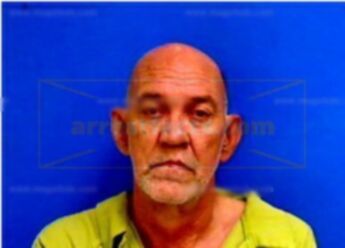 Lance Roger Lewis