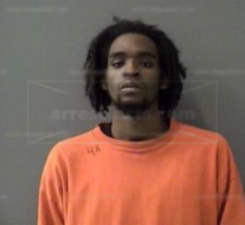 Benjamin Ware
