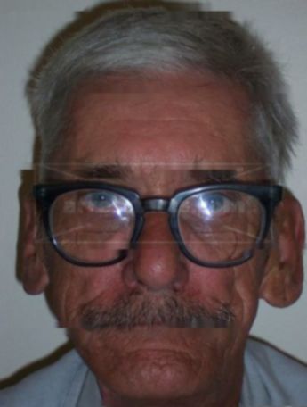 John Wesley Murphy