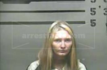 Holly Ann Wiles