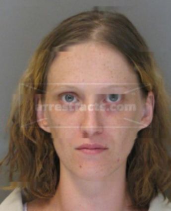 Desiree Rash