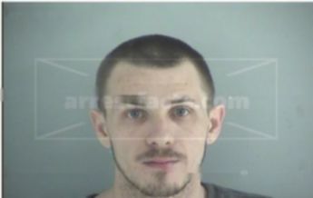 James Coleman Wallace