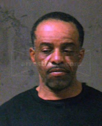 Albert Diggs