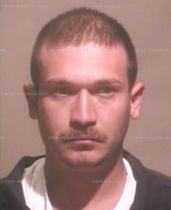 Todd J Sauls