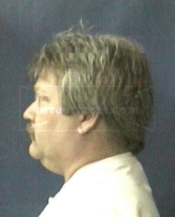 Earl W Eslick