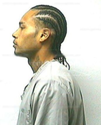 Lawrence S Mckinney