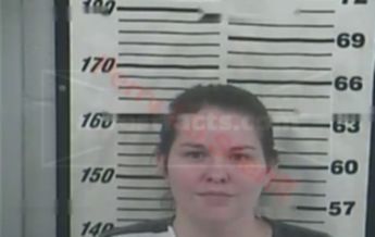 Sherion Marie Wheat