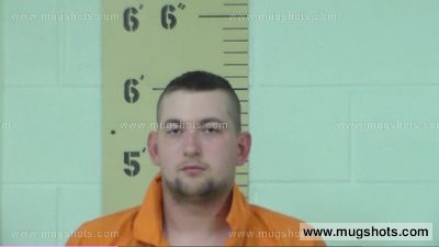 Cullen Joseph Hopson