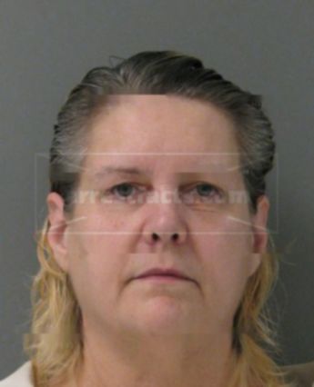 Deborah Merritt