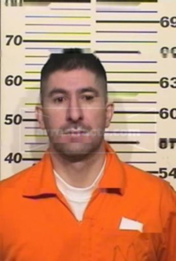 Joseph S Pacheco