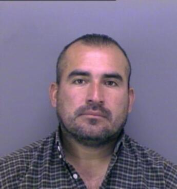 Milton Rivelino Smith