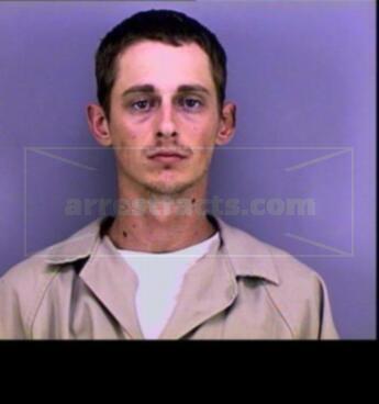 Kyle Brooks Abildstrom