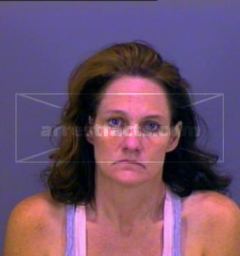 Lisa Yvette Farmer